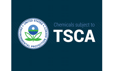 美国TSCA认证知多少？